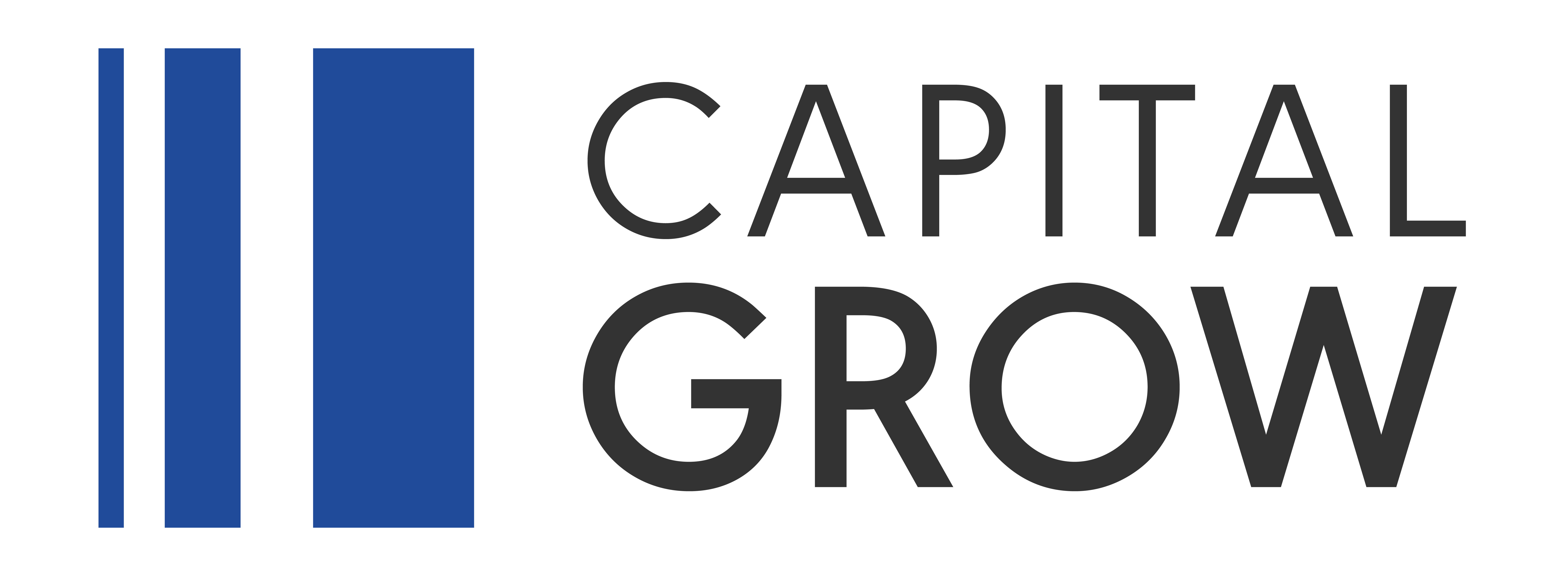 Capital Grow